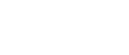 Aquaware-systems-lomited-logo