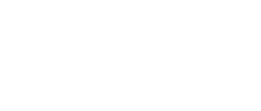 Om-Telentia-logo
