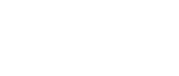 Voxmaster-logo