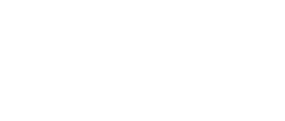 lenson-systems-logo