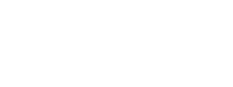 telegeeks-logo